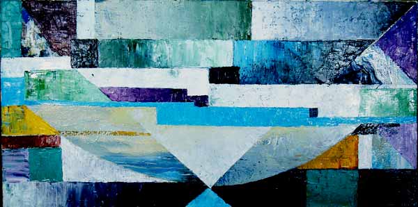 The Mystery of the Stradivari